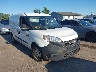 ZFBHRFABXL6****** Salvamento y Destrozados 2020 RAM Promaster City en Cleveland