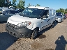 ZFBHRFABXL6****** Usados y Reparables 2020 RAM Promaster City en Cleveland