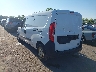 ZFBHRFABXL6****** Salvamento y Reparables 2020 RAM Promaster City en Cleveland