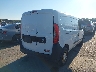 ZFBHRFABXL6****** Salvamento y Destrozados 2020 RAM Promaster City en Estado de Ohio