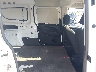 ZFBHRFABXL6****** Destrozados 2020 RAM Promaster City en Cleveland