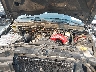 3D7LS38C85G****** Reparables 2005 Dodge Ram 3500 en Seattle