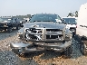 3D7LS38C85G****** Destrozados 2005 Dodge Ram 3500 en Estado de Washington