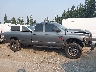 3D7LS38C85G****** Usados 2005 Dodge Ram 3500 en Estado de Washington