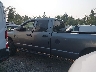 3D7LS38C85G****** Reparables 2005 Dodge Ram 3500 en Estado de Washington