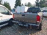3D7LS38C85G****** Destrozados 2005 Dodge Ram 3500