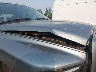 3D7LS38C85G****** Usados 2005 Dodge Ram 3500
