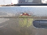 3D7LS38C85G****** Reparables 2005 Dodge Ram 3500