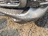 3D7LS38C85G****** Salvamento y Destrozados 2005 Dodge Ram 3500 en Seattle