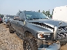 3D7LS38C85G****** Salvamento y Destrozados 2005 Dodge Ram 3500 en Seattle
