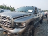 3D7LS38C85G****** Usados y Reparables 2005 Dodge Ram 3500 en Seattle