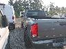 3D7LS38C85G****** Salvamento y Reparables 2005 Dodge Ram 3500 en Seattle