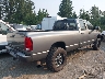 3D7LS38C85G****** Salvamento y Destrozados 2005 Dodge Ram 3500 en Estado de Washington