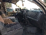 3D7LS38C85G****** Usados y Reparables 2005 Dodge Ram 3500 en Estado de Washington