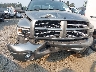3D7LS38C85G****** Salvamento y Reparables 2005 Dodge Ram 3500 en Estado de Washington