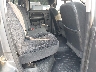 3D7LS38C85G****** Destrozados 2005 Dodge Ram 3500 en Seattle
