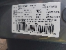 3D7LS38C85G****** Usados 2005 Dodge Ram 3500 en Seattle