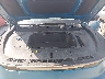 KNDAEFS56R6****** Reparables 2024 Kia EV9 en Electric Vehicle Auctions