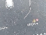 KNDAEFS56R6****** Salvamento 2024 Kia EV9