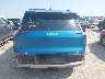 KNDAEFS56R6****** Destrozados 2024 Kia EV9