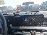 KNDAEFS56R6****** Reparables 2024 Kia EV9