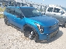 KNDAEFS56R6****** Salvamento y Destrozados 2024 Kia EV9 en Electric Vehicle Auctions