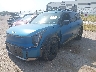 KNDAEFS56R6****** Usados y Reparables 2024 Kia EV9 en Electric Vehicle Auctions