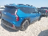 KNDAEFS56R6****** Salvamento y Destrozados 2024 Kia EV9 en Estado de Texas