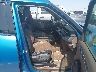 KNDAEFS56R6****** Usados y Reparables 2024 Kia EV9 en Estado de Texas