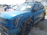 KNDAEFS56R6****** Salvamento y Reparables 2024 Kia EV9 en Estado de Texas