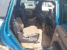 KNDAEFS56R6****** Destrozados 2024 Kia EV9 en Electric Vehicle Auctions