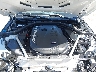 WBA63DB08SC****** Repairable 2025 BMW M440i in Dream Rides