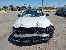 WBA63DB08SC****** Wrecked 2025 BMW M440i in California State