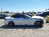WBA63DB08SC****** Used 2025 BMW M440i in California State