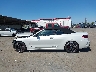 WBA63DB08SC****** Repairable 2025 BMW M440i in California State