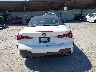 WBA63DB08SC****** Wrecked 2025 BMW M440i