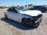WBA63DB08SC****** Salvage and Wrecked 2025 BMW M440i in Dream Rides
