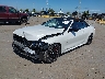 WBA63DB08SC****** Used and Repairable 2025 BMW M440i in Dream Rides