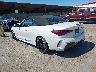 WBA63DB08SC****** Salvage and Repairable 2025 BMW M440i in Dream Rides