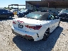 WBA63DB08SC****** Salvage and Wrecked 2025 BMW M440i in California State