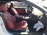 WBA63DB08SC****** Used and Repairable 2025 BMW M440i in California State