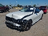 WBA63DB08SC****** Salvage and Repairable 2025 BMW M440i in California State
