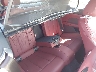 WBA63DB08SC****** Wrecked 2025 BMW M440i in Dream Rides