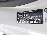 WBA63DB08SC****** Used 2025 BMW M440i in Dream Rides
