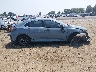 SHHFK7H87LU****** Used 2020 Honda Civic in Arkansas State