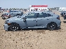 SHHFK7H87LU****** Repairable 2020 Honda Civic in Arkansas State