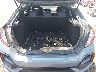 SHHFK7H87LU****** Used 2020 Honda Civic
