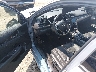 SHHFK7H87LU****** Repairable 2020 Honda Civic