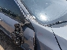 SHHFK7H87LU****** Salvage and Wrecked 2020 Honda Civic in Little Rock