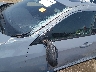 SHHFK7H87LU****** Used and Repairable 2020 Honda Civic in Little Rock